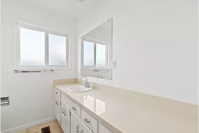 612 Alameda Ave, Salinas, CA 93901 - Photo 13