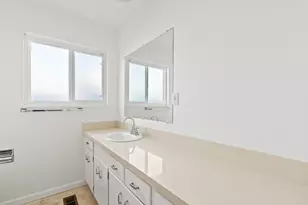 612 Alameda Ave, Salinas, CA 93901 - Photo 13