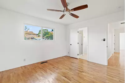 612 Alameda Ave, Salinas, CA 93901 - Photo 11