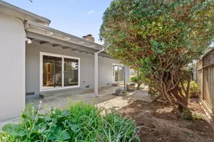 612 Alameda Ave, Salinas, CA 93901 - Photo 17