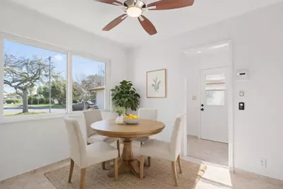 612 Alameda Ave, Salinas, CA 93901 - Photo 7