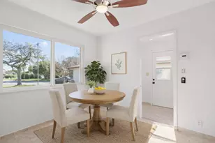 612 Alameda Ave, Salinas, CA 93901 - Photo 7