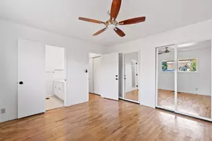 612 Alameda Ave, Salinas, CA 93901 - Photo 15