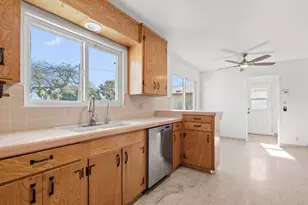 612 Alameda Ave, Salinas, CA 93901 - Photo 5