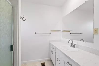 612 Alameda Ave, Salinas, CA 93901 - Photo 19