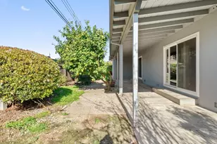 612 Alameda Ave, Salinas, CA 93901 - Photo 21