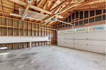 612 Alameda Ave, Salinas, CA 93901 - Photo 17