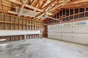 612 Alameda Ave, Salinas, CA 93901 - Photo 17