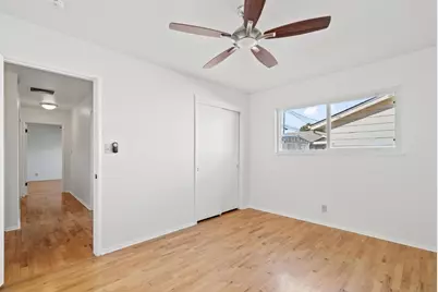 612 Alameda Ave, Salinas, CA 93901 - Photo 15