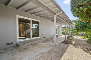 612 Alameda Ave, Salinas, CA 93901 - Photo 21