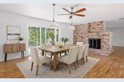 612 Alameda Ave, Salinas, CA 93901 - Photo 9