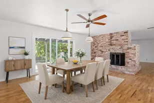 612 Alameda Ave, Salinas, CA 93901 - Photo 9