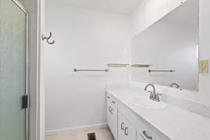 612 Alameda Ave, Salinas, CA 93901 - Photo 13