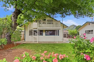 190 Spring Ave, Morgan Hill, CA 95037 - Photo 7