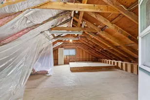 190 Spring Ave, Morgan Hill, CA 95037 - Photo 39