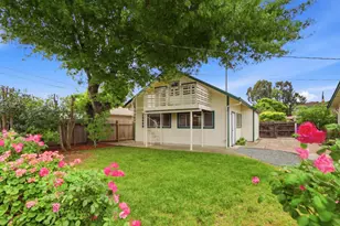 190 Spring Ave, Morgan Hill, CA 95037 - Photo 35