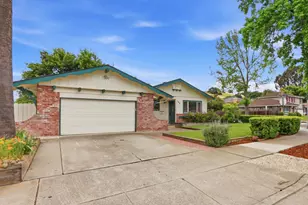 190 Spring Ave, Morgan Hill, CA 95037 - Photo 3