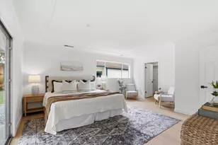 190 Spring Ave, Morgan Hill, CA 95037 - Photo 25