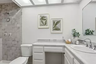 190 Spring Ave, Morgan Hill, CA 95037 - Photo 29