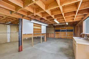 190 Spring Ave, Morgan Hill, CA 95037 - Photo 37