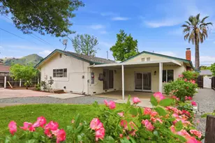 190 Spring Ave, Morgan Hill, CA 95037 - Photo 5