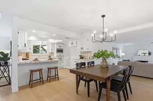 190 Spring Ave, Morgan Hill, CA 95037 - Photo 21