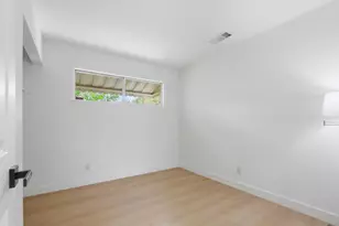190 Spring Ave, Morgan Hill, CA 95037 - Photo 31