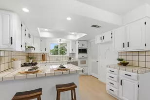 190 Spring Ave, Morgan Hill, CA 95037 - Photo 19