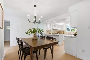 190 Spring Ave, Morgan Hill, CA 95037 - Photo 23