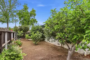 190 Spring Ave, Morgan Hill, CA 95037 - Photo 43