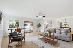190 Spring Ave, Morgan Hill, CA 95037 - Photo 17