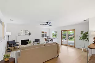 190 Spring Ave, Morgan Hill, CA 95037 - Photo 13