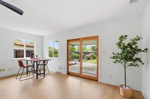 190 Spring Ave, Morgan Hill, CA 95037 - Photo 15