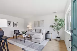 190 Spring Ave, Morgan Hill, CA 95037 - Photo 9