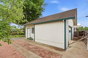 190 Spring Ave, Morgan Hill, CA 95037 - Photo 45