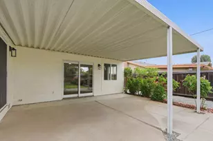 190 Spring Ave, Morgan Hill, CA 95037 - Photo 41