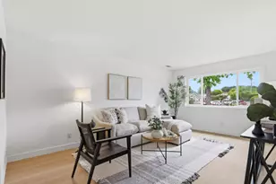 190 Spring Ave, Morgan Hill, CA 95037 - Photo 11