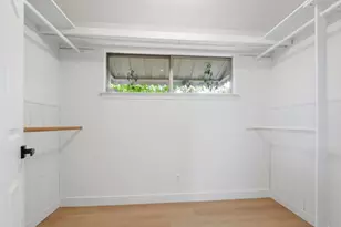 190 Spring Ave, Morgan Hill, CA 95037 - Photo 27