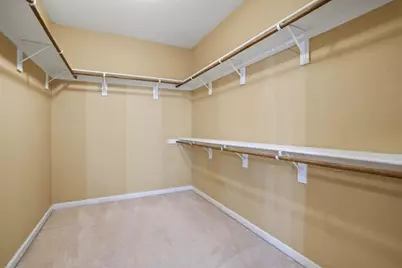 8727 Bergamo Cir, Stockton, CA 95212 - Photo 23