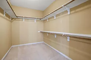 8727 Bergamo Cir, Stockton, CA 95212 - Photo 23