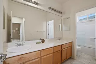 8727 Bergamo Cir, Stockton, CA 95212 - Photo 29