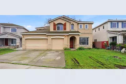 8727 Bergamo Cir, Stockton, CA 95212 - Photo 1