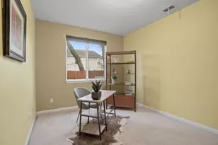 8727 Bergamo Cir, Stockton, CA 95212 - Photo 15