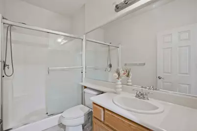 8727 Bergamo Cir, Stockton, CA 95212 - Photo 17