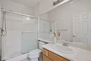 8727 Bergamo Cir, Stockton, CA 95212 - Photo 17