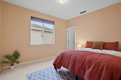 8727 Bergamo Cir, Stockton, CA 95212 - Photo 31