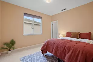 8727 Bergamo Cir, Stockton, CA 95212 - Photo 31