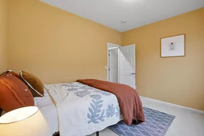 8727 Bergamo Cir, Stockton, CA 95212 - Photo 33