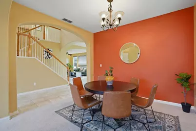 8727 Bergamo Cir, Stockton, CA 95212 - Photo 5