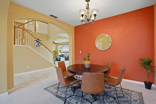 8727 Bergamo Cir, Stockton, CA 95212 - Photo 5